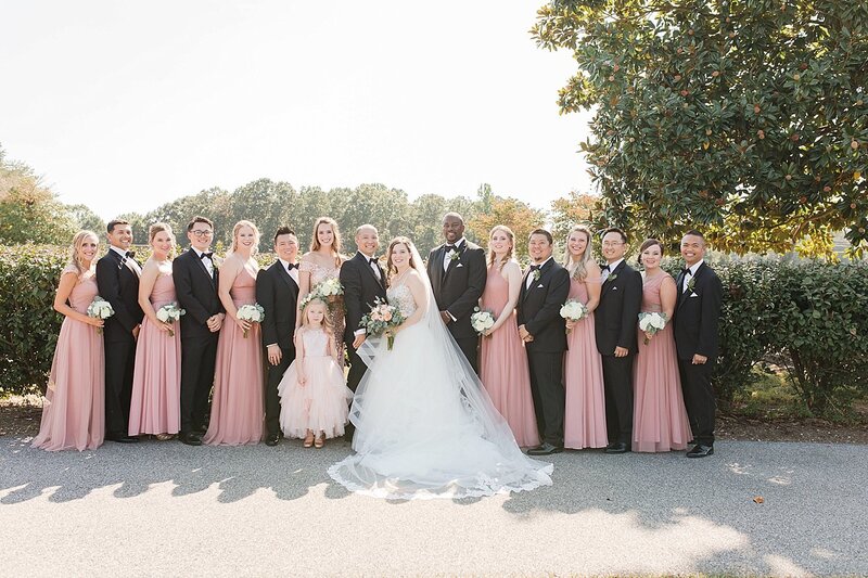 09.2019___Associate___Weddings___Alex___Scott___BLOG_(19_of_87)