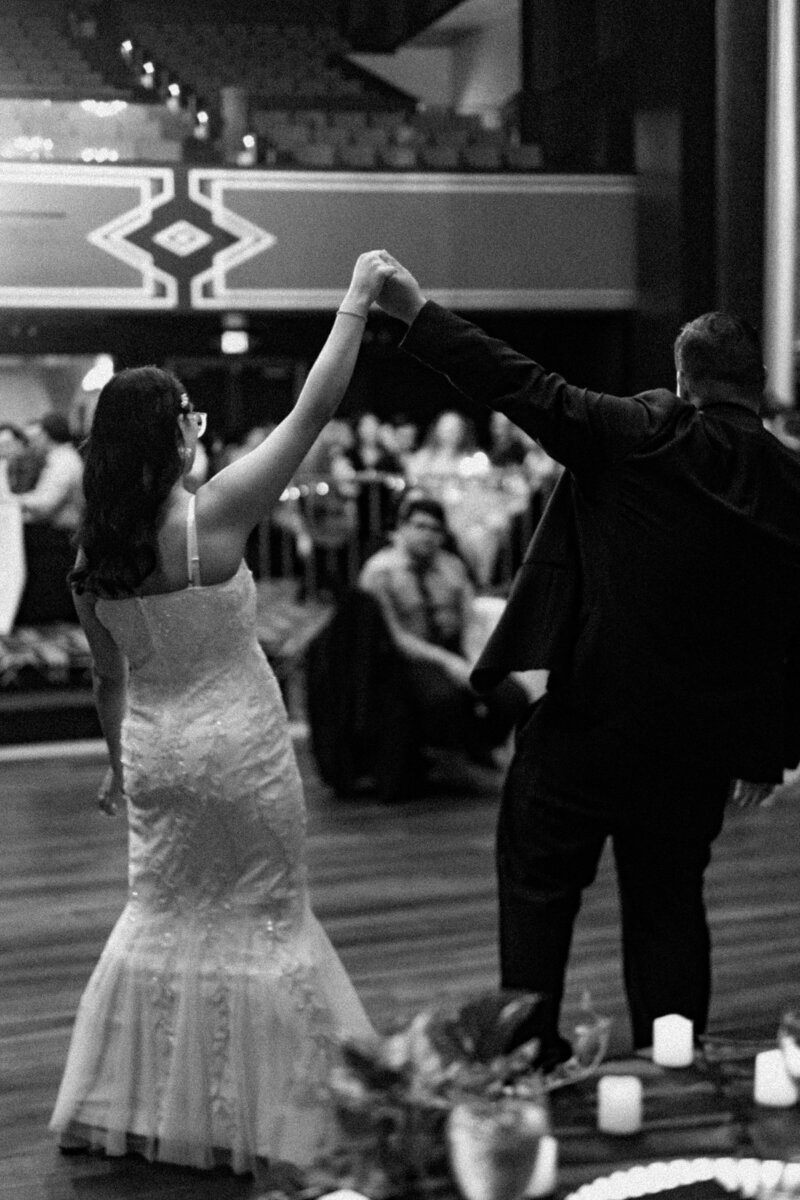 Kayla&EricWedding (92)
