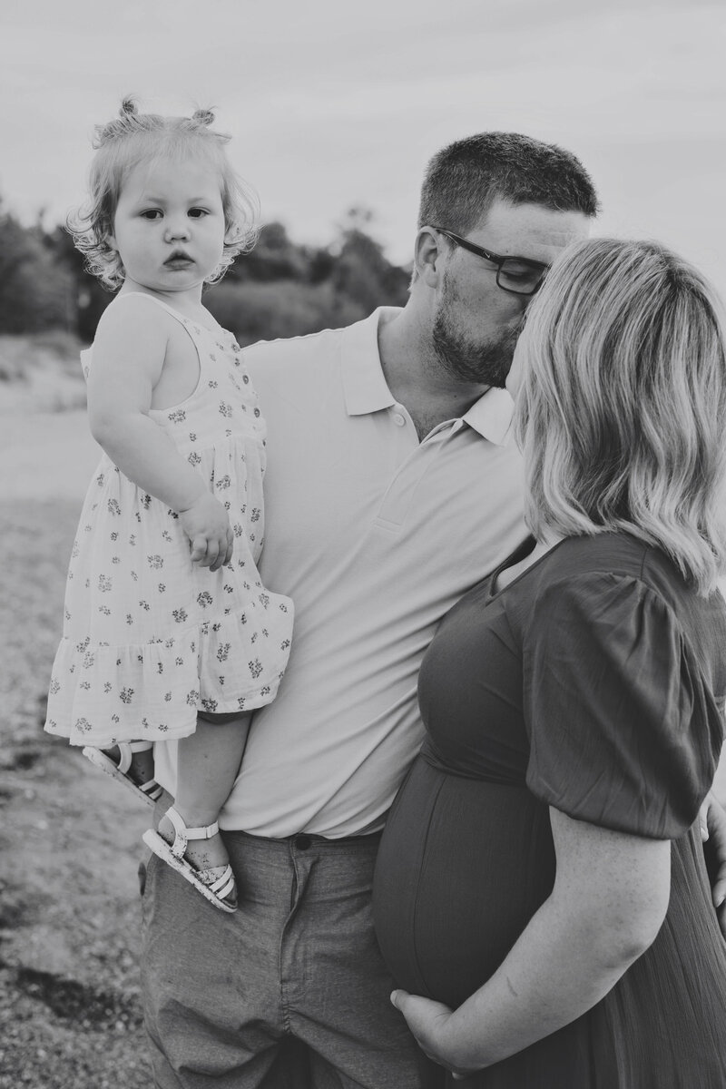 forwebsitetorontonewbornfamilyphotographer_195