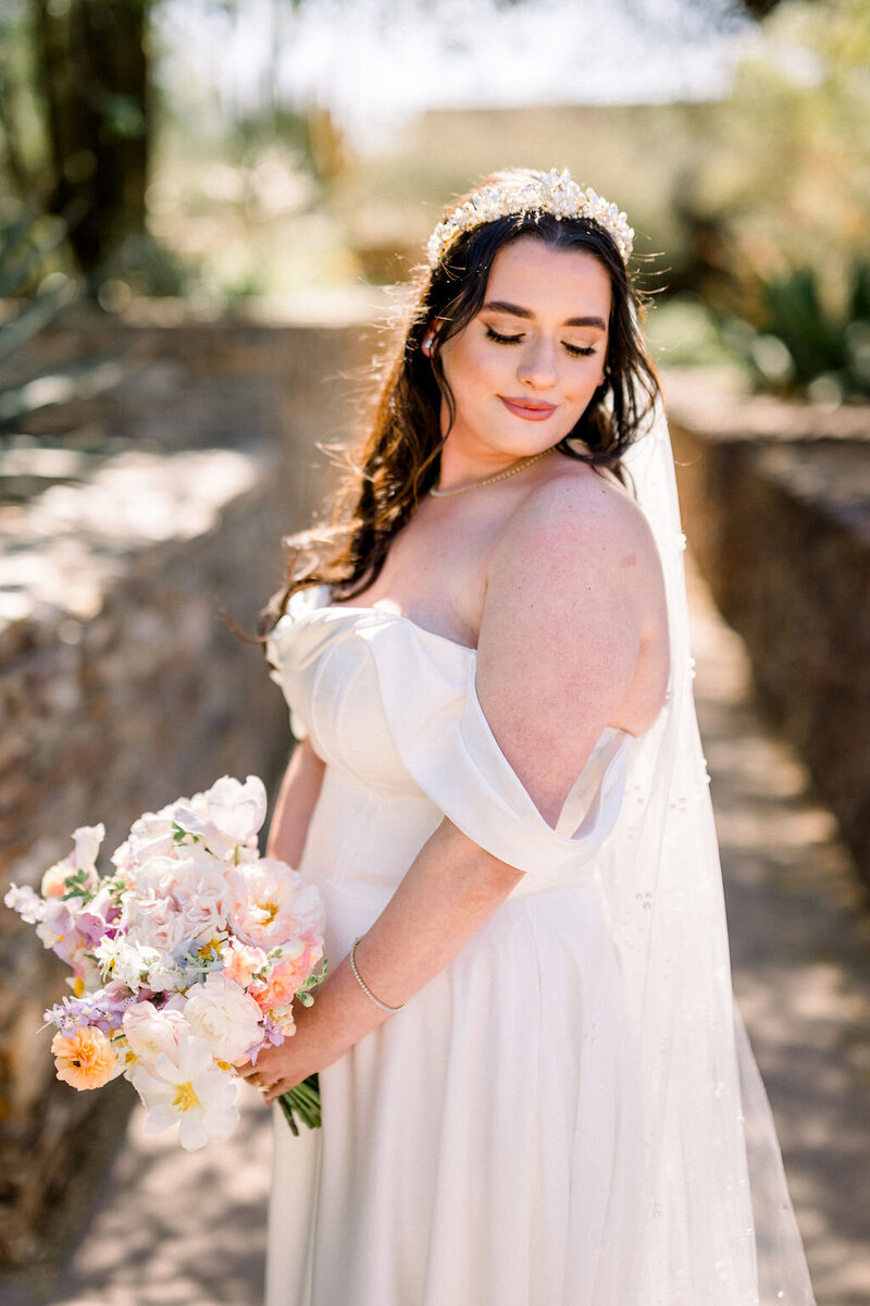 ShnidermanWedding-273