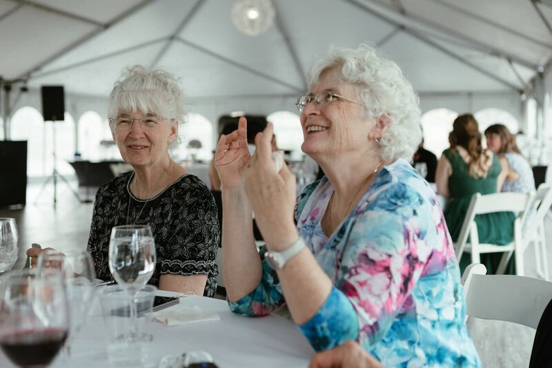 classic-and-documentary-style-wedding-photography-146