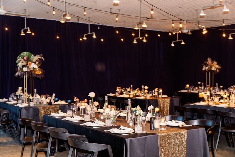 Palm Springs lgbtqia+ wedding photographer-130