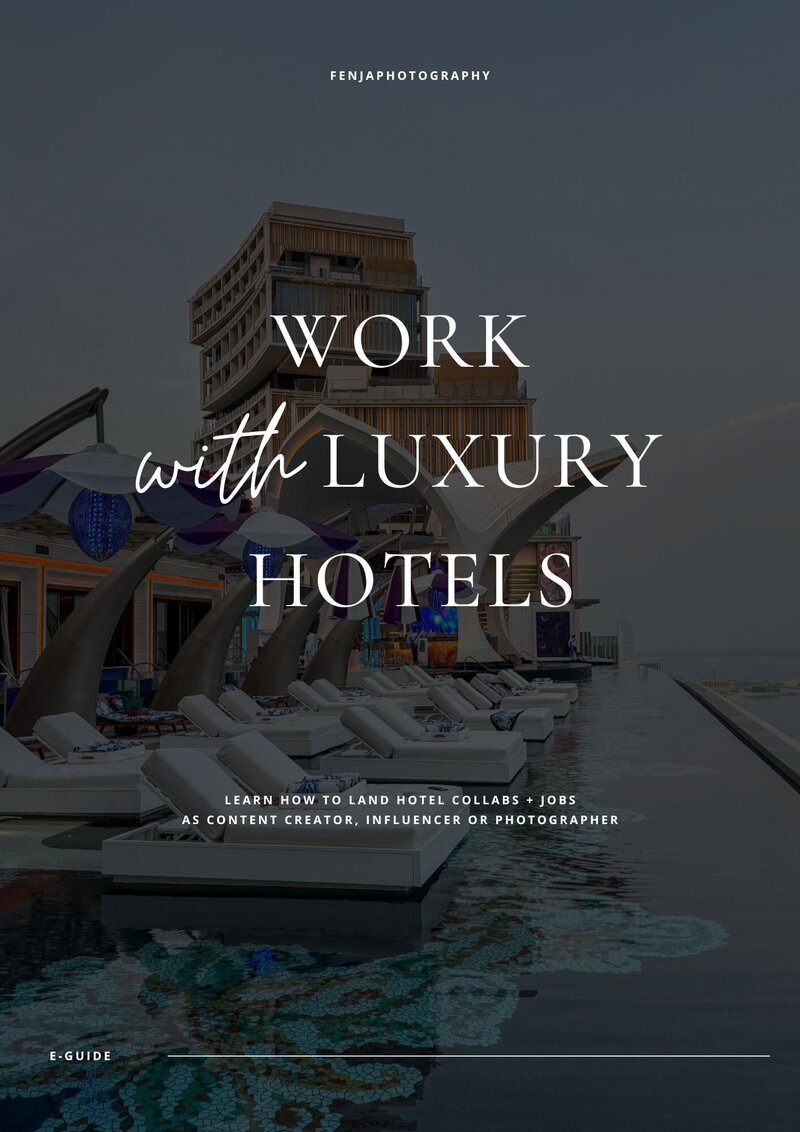 Cover-Work-with-Luxury-Hotels