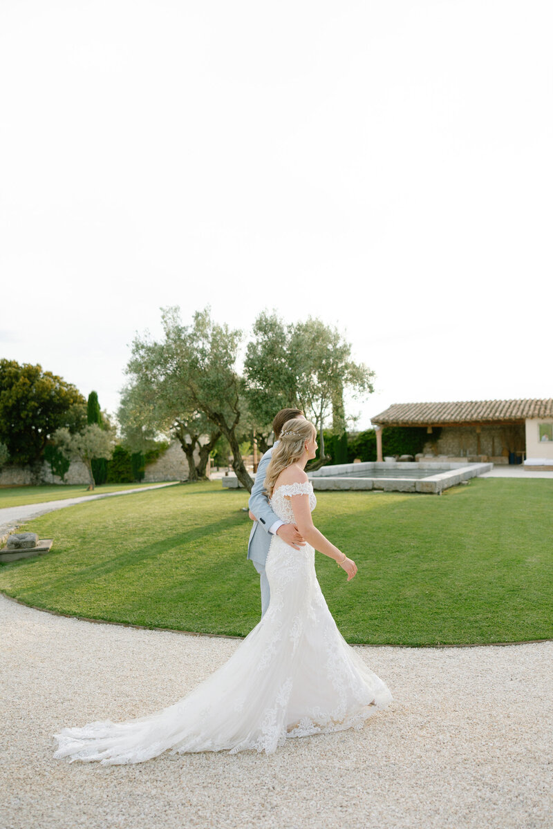 wedding domaine de sarson victoria le petit-126