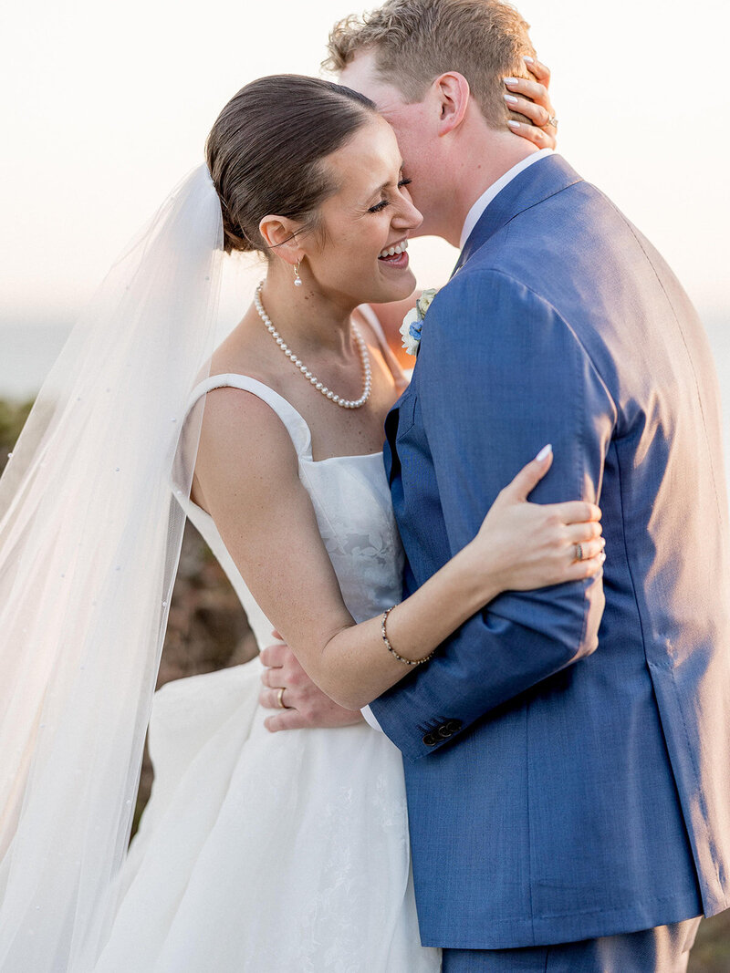 dolphin-bay-resort-wedding-230