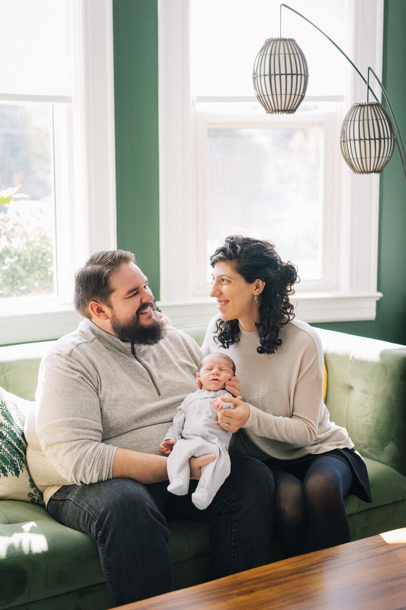 Westport_Family_Photography_Newborn_081
