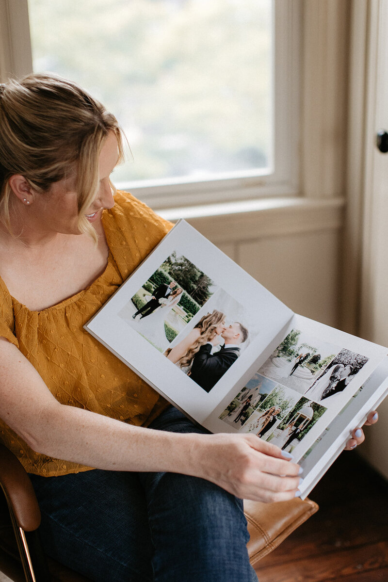 Hardins_Brand_Session_5.24.23-208