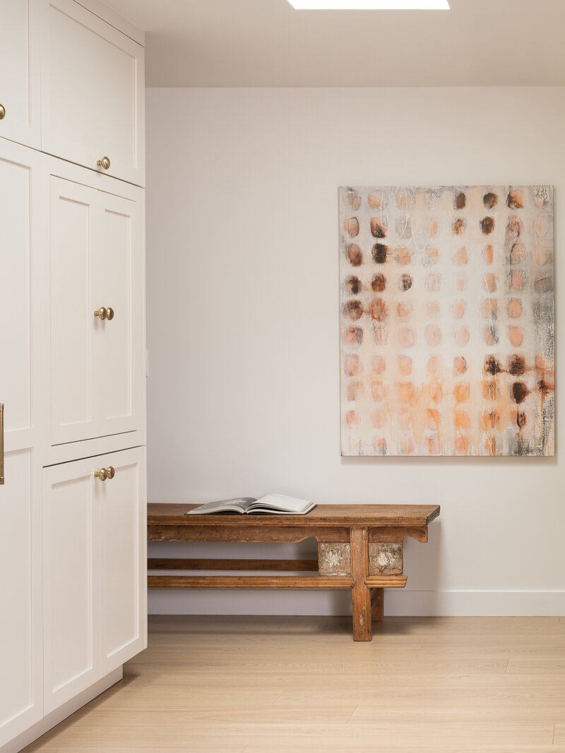 TaylorJane_10.14.2025_CLea2141-Edit-Split_01