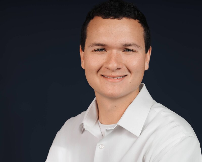 Gage-07746_(2) copy (2)