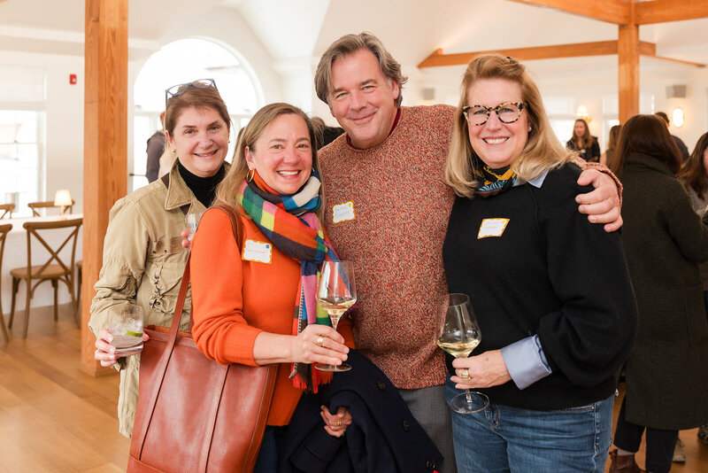 69_Social_Circle_Tricia_McCormack_Photography