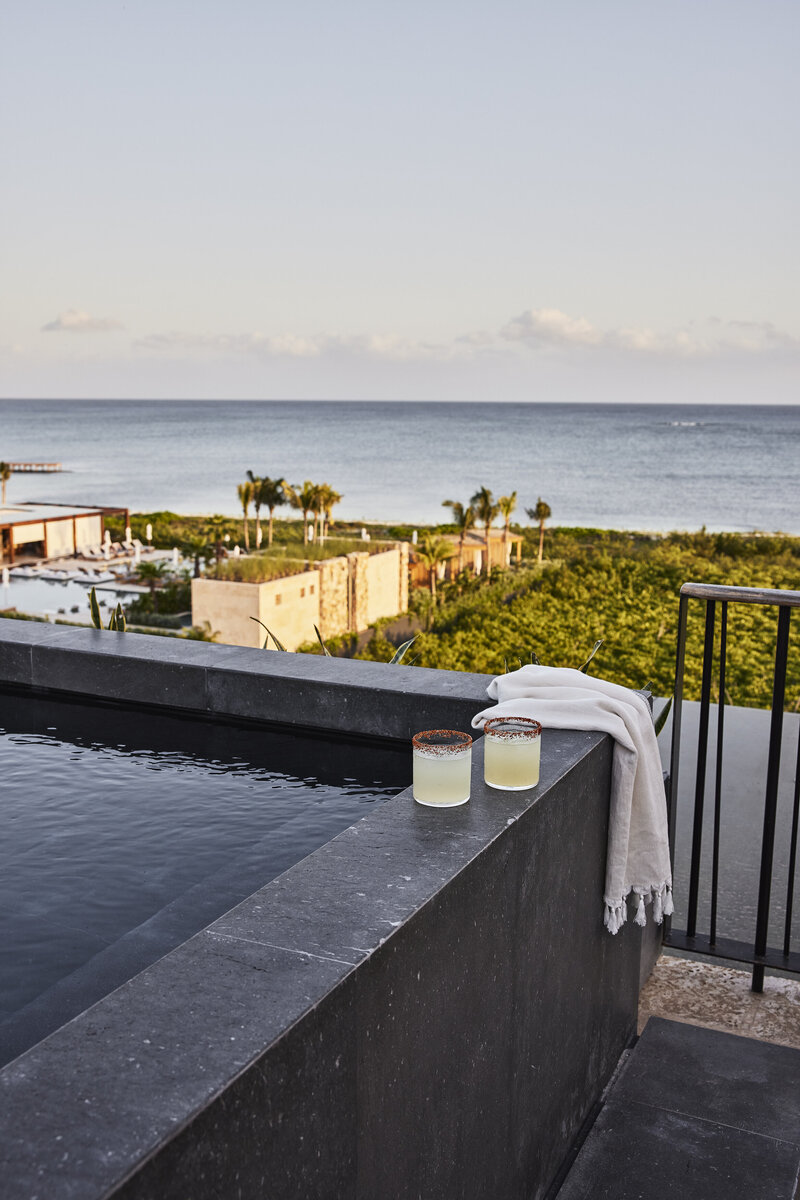 ETE_Accommodations_Suites_One-Bedroom_2022_016345