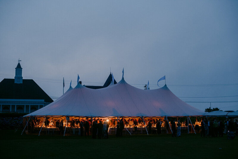 Joseph-Rogero-Wedding-Photographer---_JR2_3894