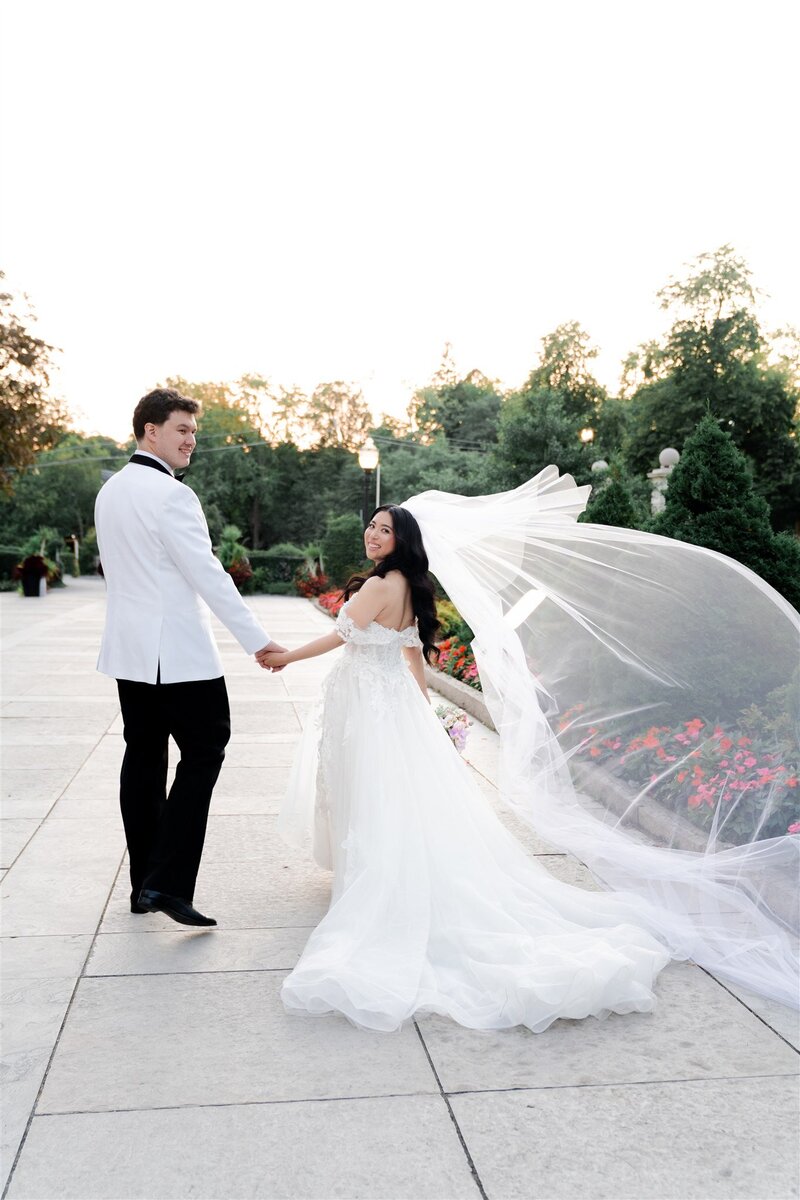 Shotlife Studio_Samantha & Stephen_Wedding Highlights_0116