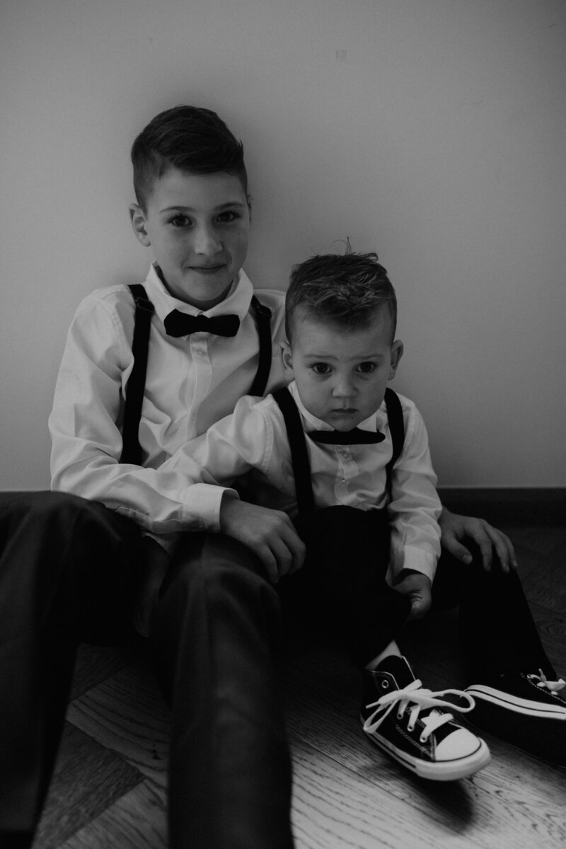 Carly and Brent Elopement-51
