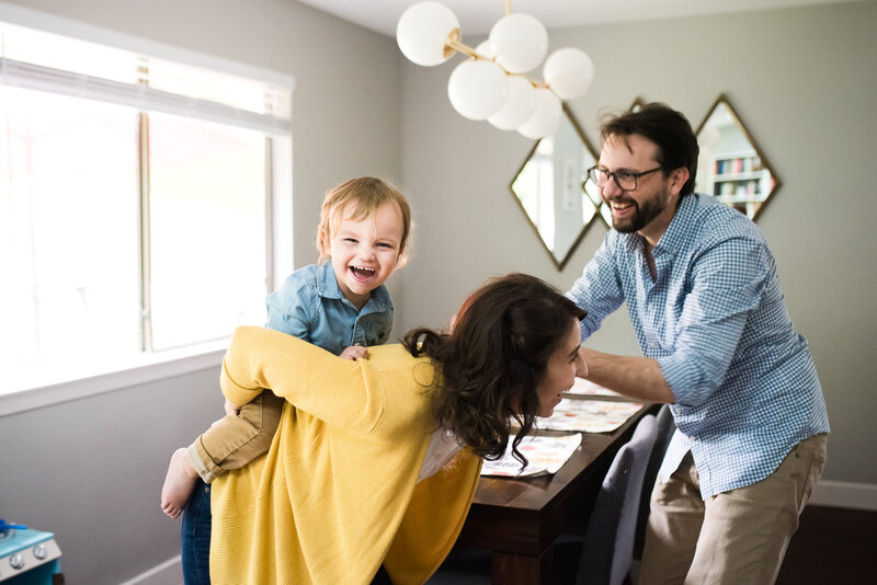 Lifestyle Family Films