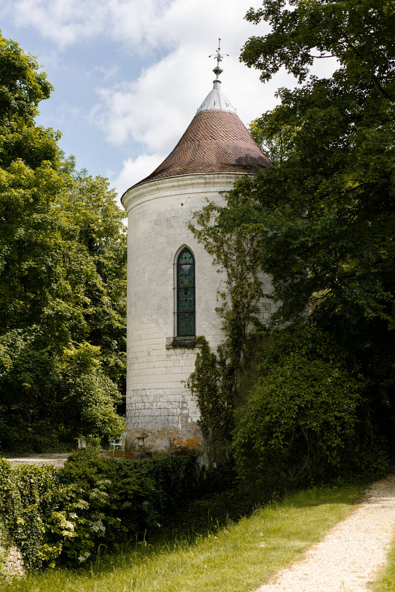 Fleur Bours Photography Chateau de Mairy 00021