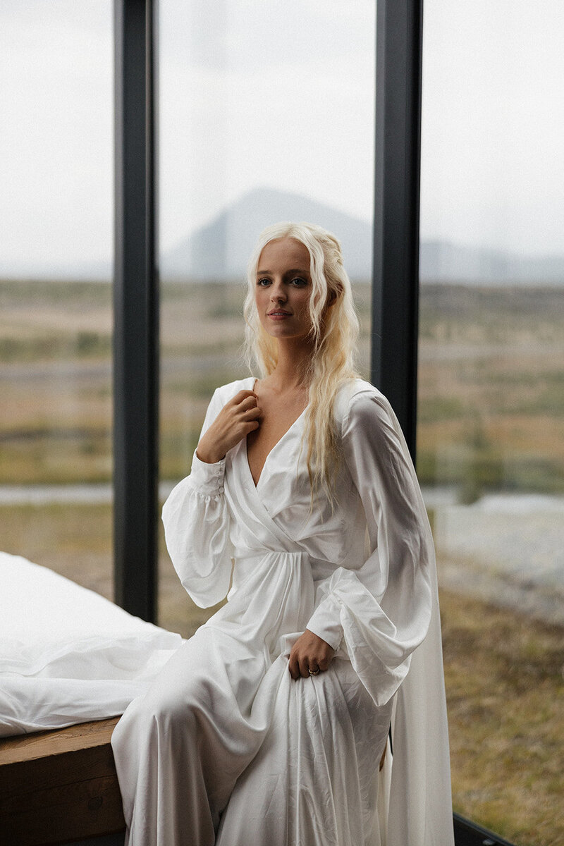 Iceland_Elopement_Photographer_Erica_Waren-12_websize (1)