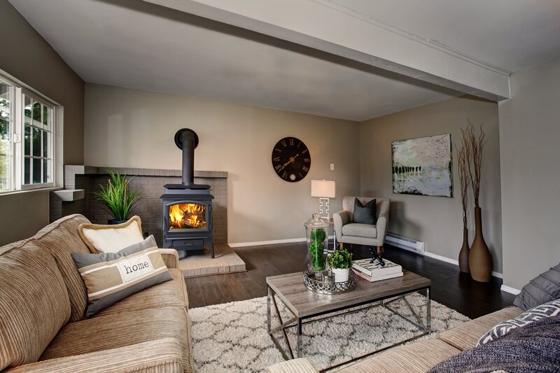 lopi-endeavor-nexgen-hybrid-wood-stove-spokane-valley-post-falls