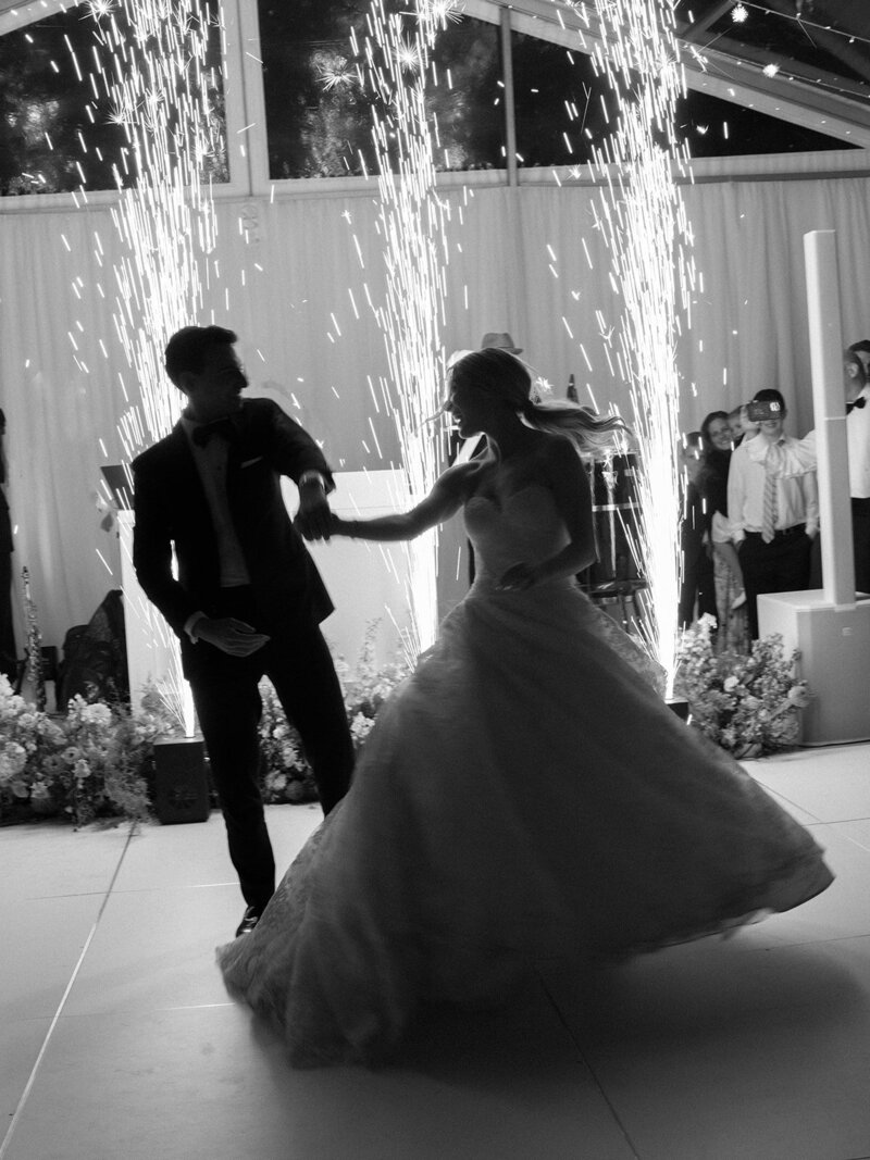 Sarah and Eitan Wedding Weekend-Carrie King Photographer-1497_websize