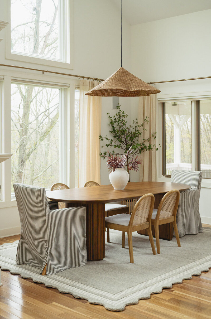 Grand-Rapids-Interior-Designer-Abby-Lucas-Design-20