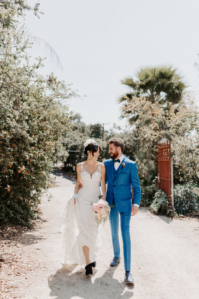 los_angeles_wedding_-5