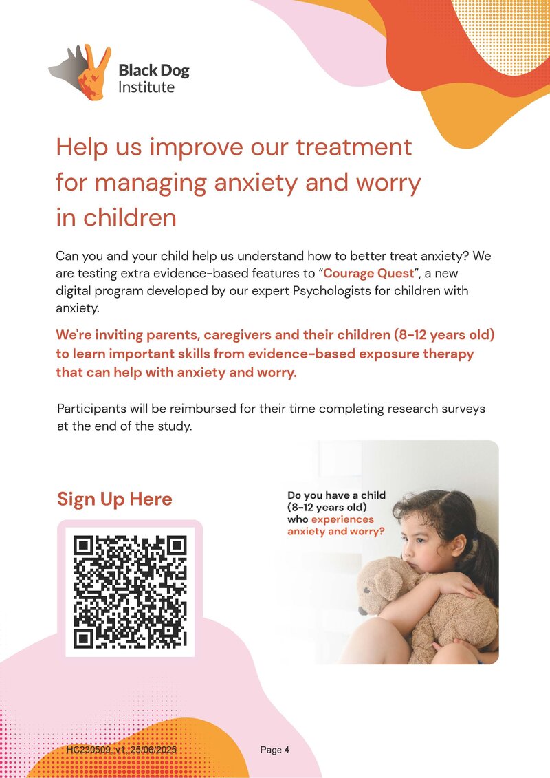 AG._25.06.2025_Appendix_AG_Recruitment_flyers_Page_4
