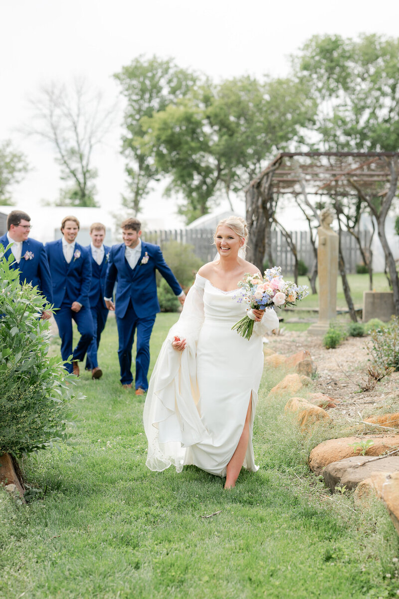 des-moines-wedding-photographer-11