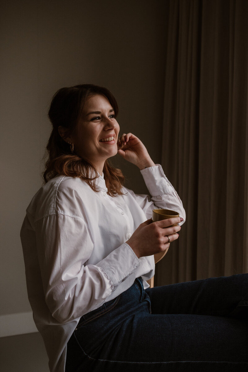 Branding shoot - 27