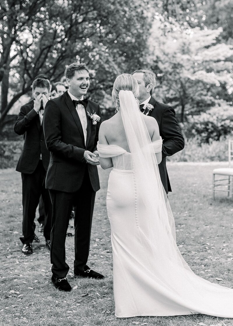 dc-maryland-virginia-wedding-photographer_1168