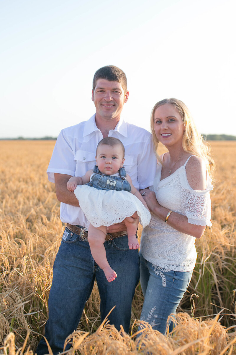 HeardFamilyPIctures-8