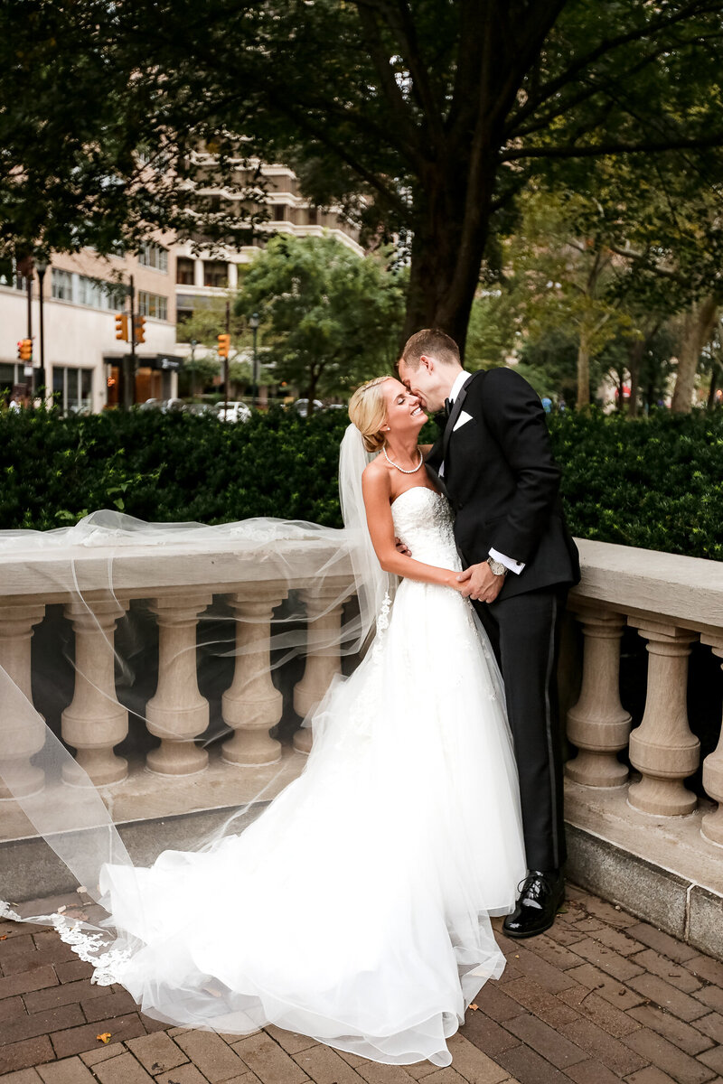 RitzCarlton_Philadelphia_Wedding-55