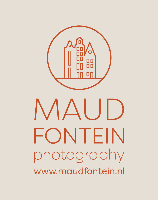 MaudFontein-studiolona-5