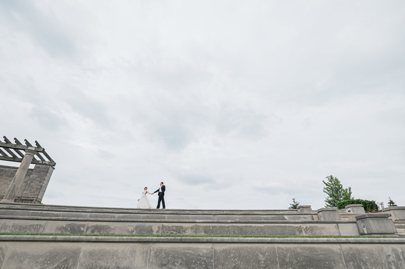 RitzCharlesWeddingPhotographer