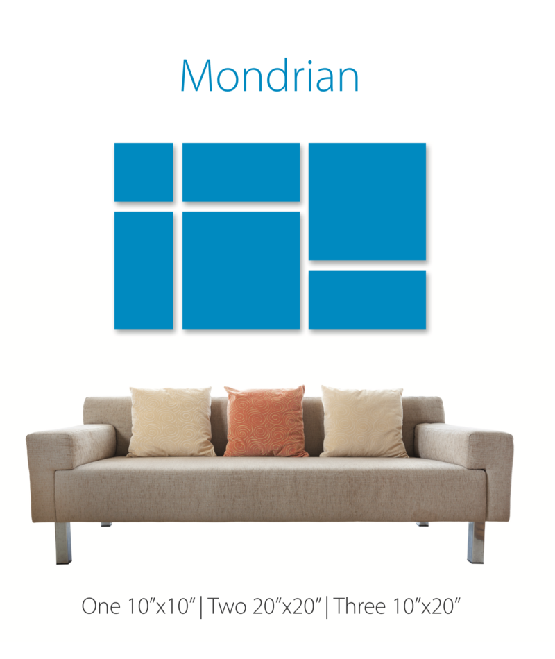 Screen Shot 2018-06-28 at 4.26.03 PM