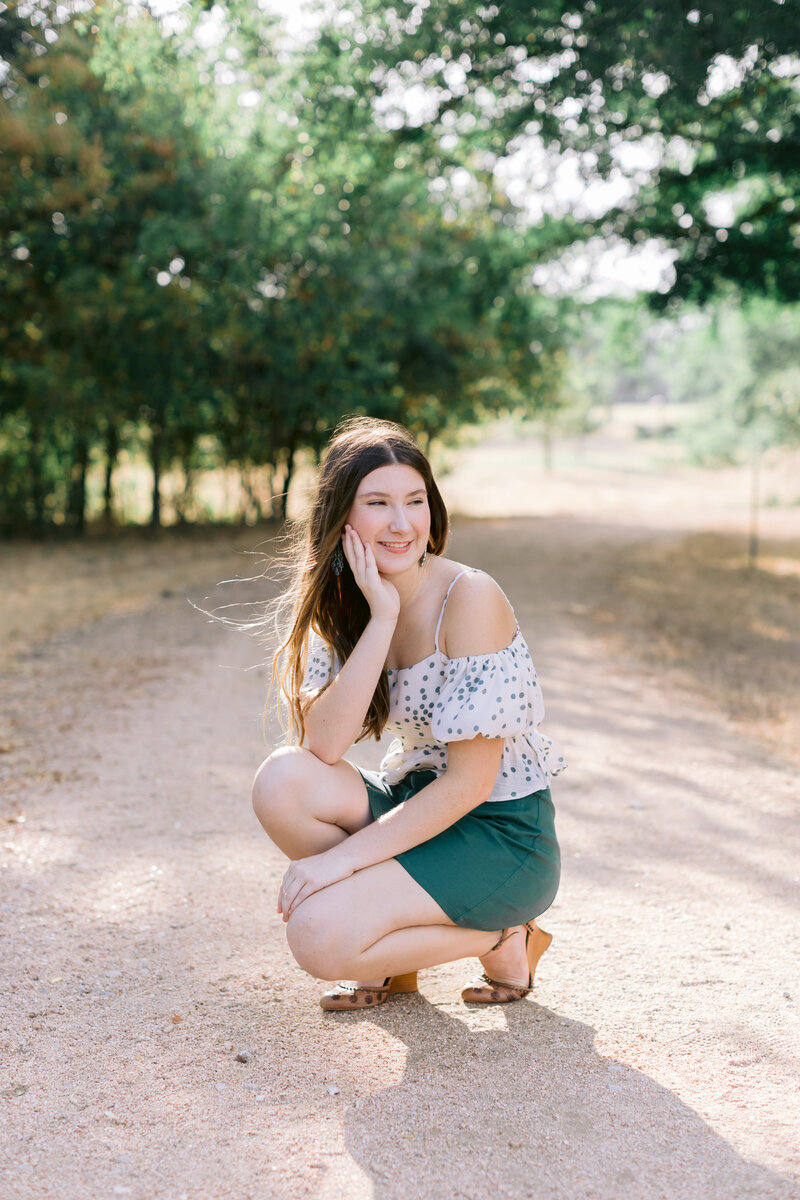 DELANEY COOK-39