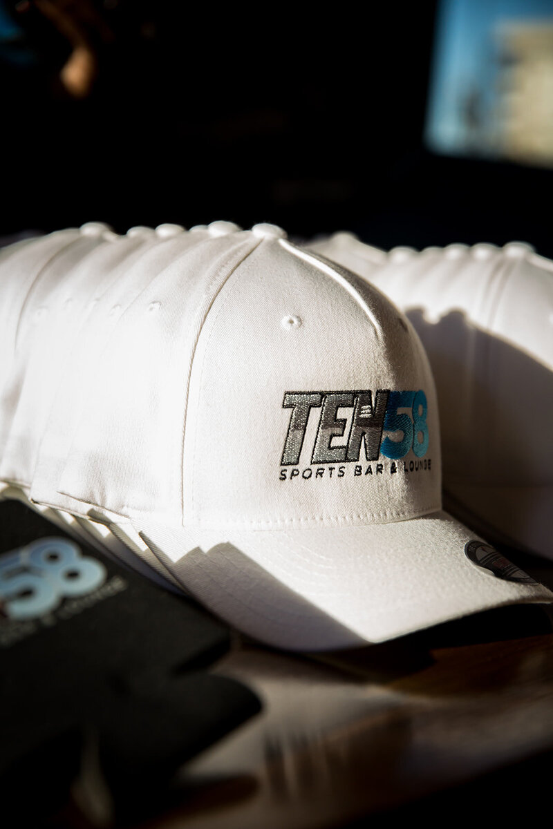 Ten58_Grand_Opening-8