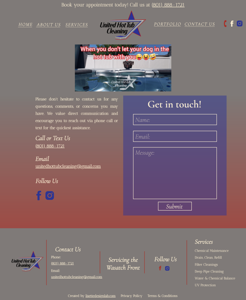 screencapture-unitedhottubcleaning-contact-2024-09-24-22_50_02