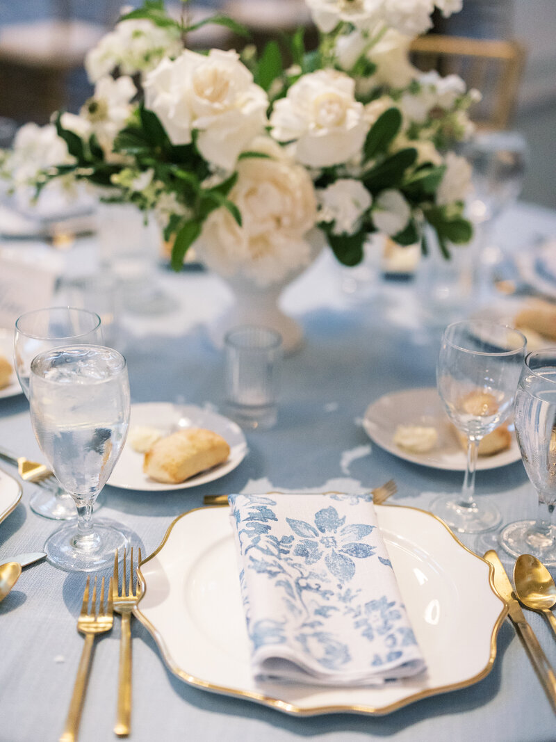 Detroit-Institute-of-Arts-wedding_074