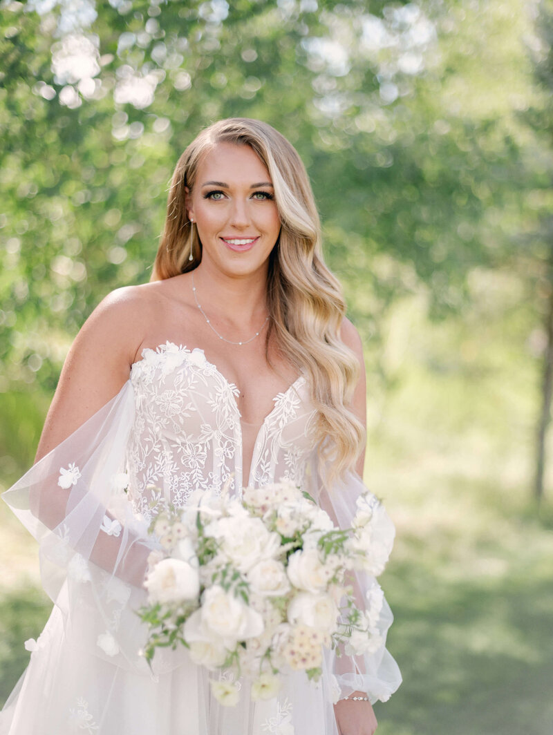 Devils-Thumb-Ranch-Wedding-Photographer-0024