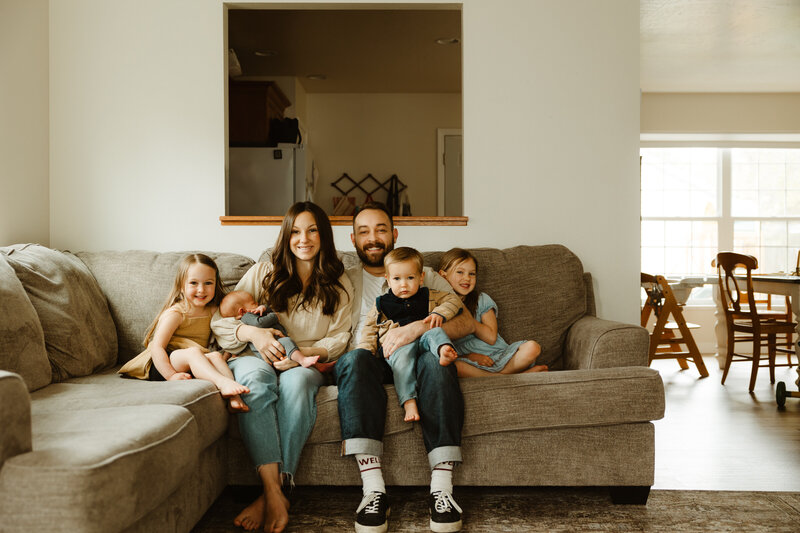 Winston-Salem North Carolina Family Photographer-9-2