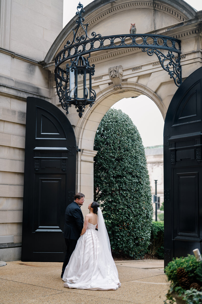 JenniferFernPhotography_LarzAndersonHouseWedding-9