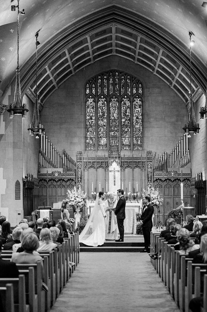 SeraPetrasPhotography_Margaret+Colin-412-2