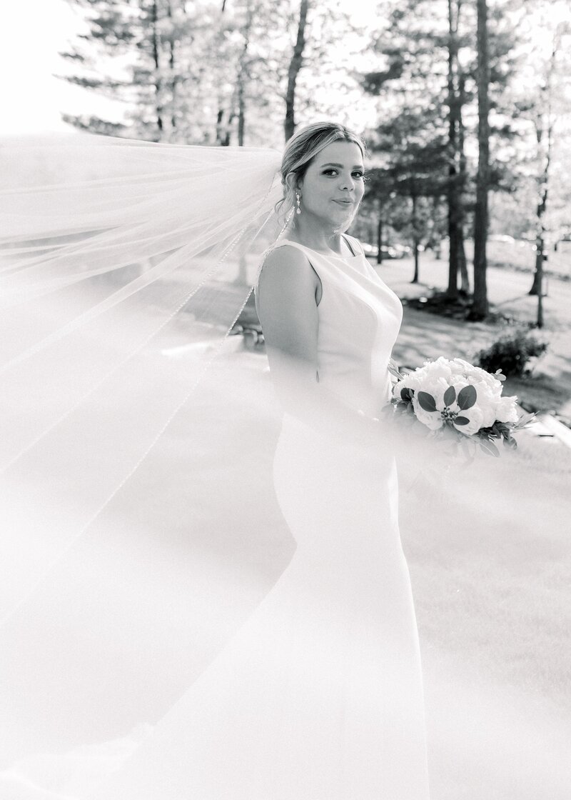 dc-maryland-virginia-wedding-photographer_1644