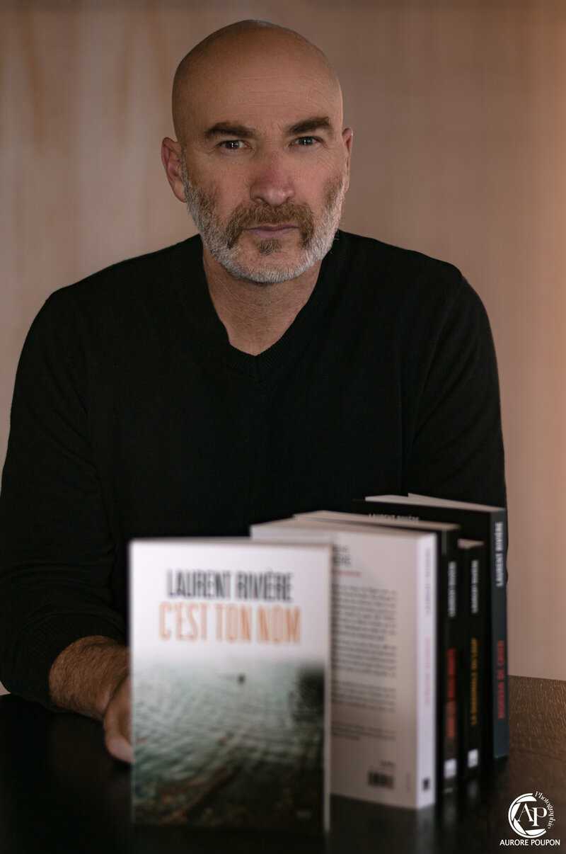 aurore-poupon-photographe-laurent-riviere-nevers-paris-acteur-agence-comedien-concert-corporate-mariage-nevers-4