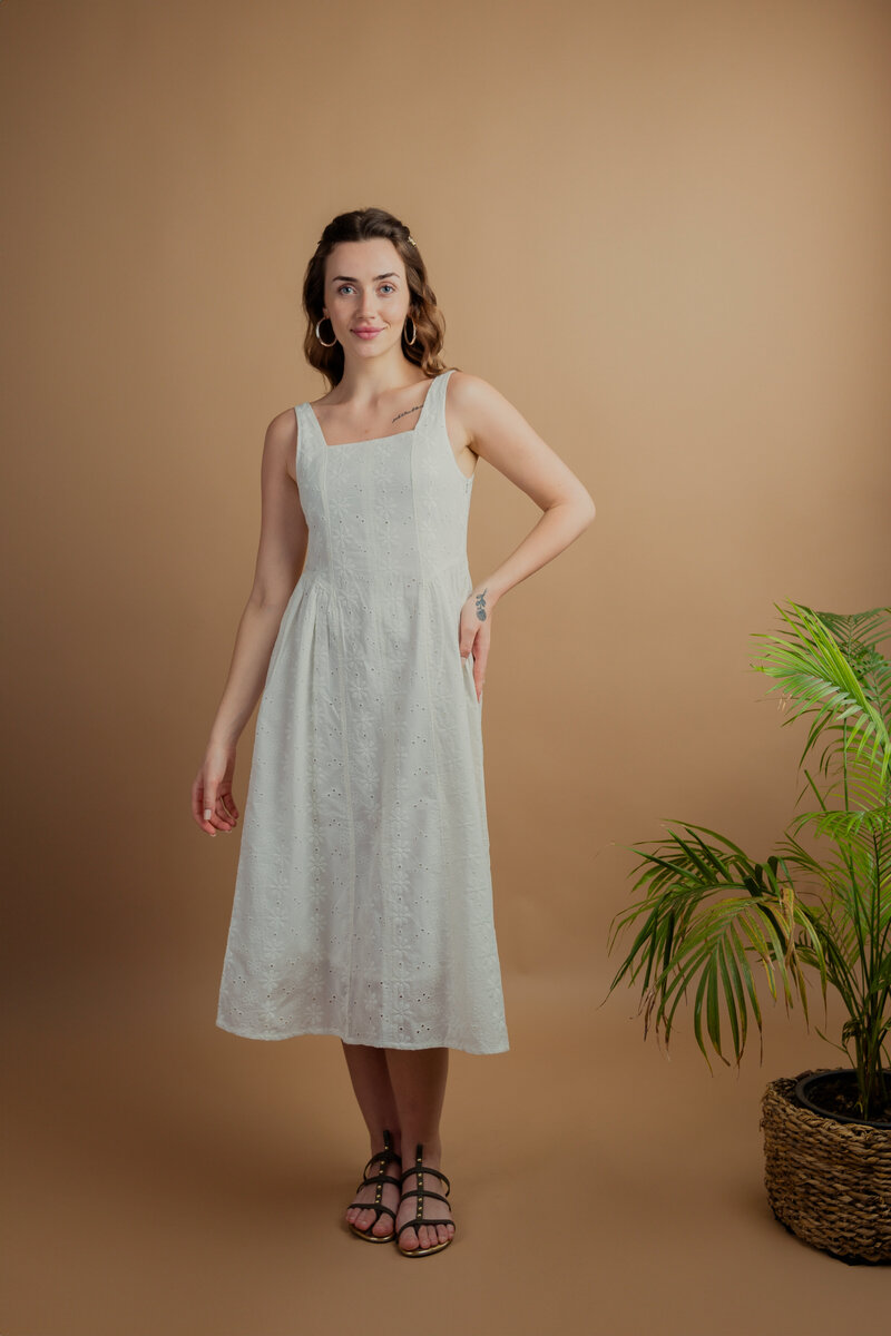 SCH05279-Edit
