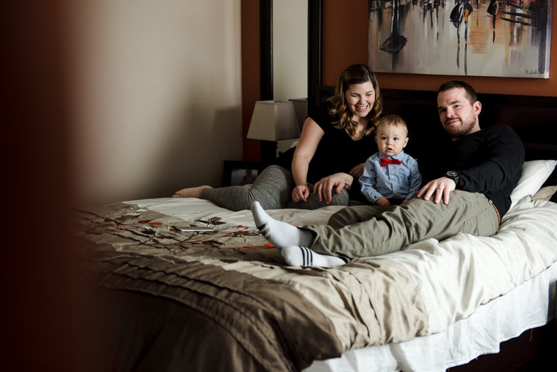 Edmonton maternity + newborn photographer-26