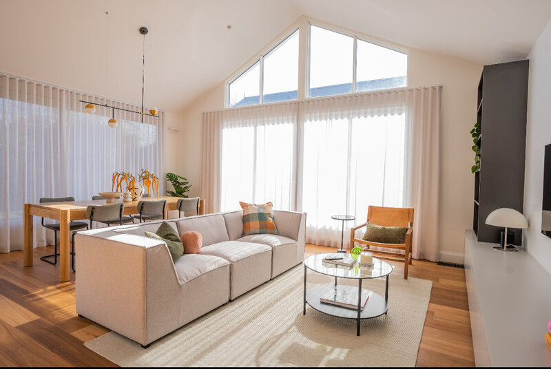 Mountview Road - 05