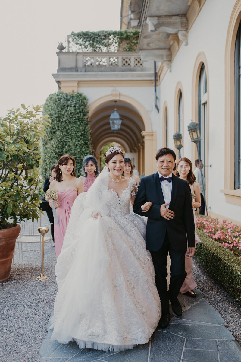 Villa-d'Este-Lake-Como-Wedding-Shirley-Chloe-27