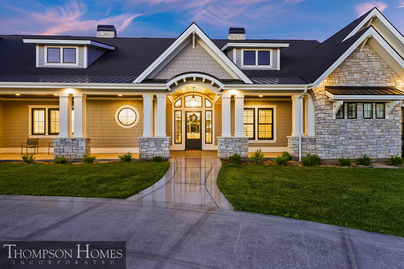 Thompson-Homes-Eastmere-Estate-Star-Idaho-Custom-Home-Builder-3
