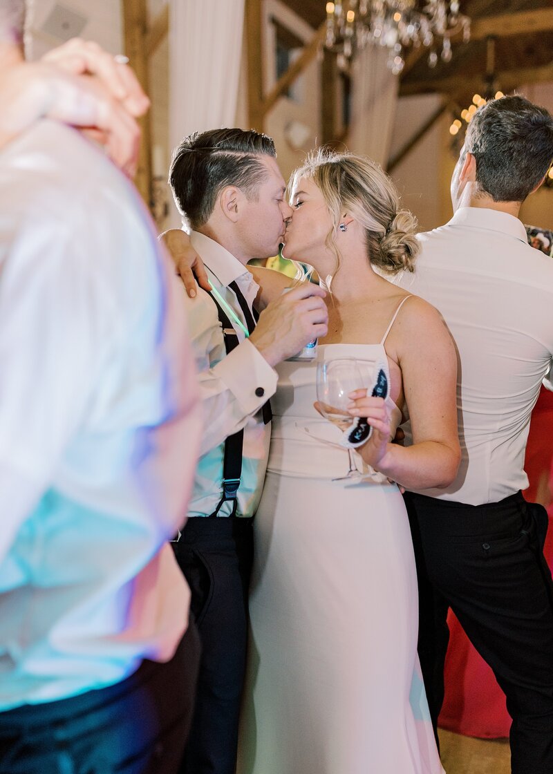 dc-maryland-virginia-wedding-photographer_1757